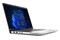 Laptop DELL Pro 13 13.3" Intel Ultra 5-236V Intel Arc 16GB 512GB SSD Windows 11 Professional srebrny