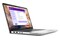 Laptop DELL Pro 13 13.3" Intel Ultra 5-236V Intel Arc 16GB 512GB SSD Windows 11 Professional srebrny