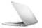 Laptop DELL Pro 13 13.3" Intel Ultra 5-236V Intel Arc 16GB 512GB SSD Windows 11 Professional srebrny