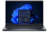 Laptop DELL Pro 14 Premium 14.0" Intel Ultra 5-236V Intel Arc 16GB 512GB SSD Windows 11 Professional