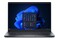 Laptop DELL Pro 14 Premium 14.0" Intel Ultra 5-236V Intel Arc 16GB 512GB SSD Windows 11 Professional
