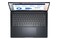 Laptop DELL Pro 14 Premium 14.0" Intel Ultra 5-236V Intel Arc 16GB 512GB SSD Windows 11 Professional