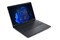 Laptop DELL Pro Max 14 Premium 14.0" Intel Ultra 7-265H Nvidia GeForce RTX Pro 500 16GB 512GB SSD Windows 11 Professional czarny