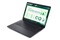 Laptop DELL Pro Max 14 Premium 14.0" Intel Ultra 7-265H Nvidia GeForce RTX Pro 500 16GB 512GB SSD Windows 11 Professional czarny