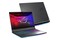 Laptop ASUS ROG Strix G18 18.0" Intel Core Ultra 9-275HX NVIDIA GeForce RTX 5080 32GB 1TB SSD Windows 11 Home szary