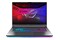 Laptop ASUS ROG Strix G18 18.0" Intel Core Ultra 9-275HX NVIDIA GeForce RTX 5080 32GB 1TB SSD Windows 11 Home szary