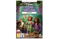 Dodatek do The Sims 4 Czar natury PC, Mac