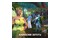 Dodatek do The Sims 4 Czar natury PC, Mac