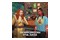 Dodatek do The Sims 4 Czar natury PC, Mac