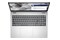 Laptop DELL Pro 16 16.0" Intel Core Ultra 7-268V Intel Arc 32GB 1TB SSD M.2 Windows 11 Professional szary