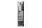 Lenovo ThinkCentre neo 50s 16GB DDR5 500GB SSD Windows 11 Home