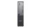 Lenovo ThinkCentre neo 50s 16GB DDR5 500GB SSD Windows 11 Home