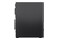 Lenovo ThinkCentre neo 50s 32GB DDR5 500GB SSD Windows 11 Professional