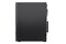 Lenovo ThinkCentre neo 50s 32GB DDR5 500GB SSD Windows 11 Professional