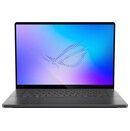 Laptop ASUS ROG Zephyrus G16 16.0" Intel Core Ultra 9-386H NVIDIA GeForce RTX 5080 32GB 1TB SSD Windows 11 Home szary