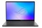 Laptop ASUS ROG Zephyrus G16 16.0" Intel Core Ultra 9-386H NVIDIA GeForce RTX 5080 32GB 1TB SSD Windows 11 Home szary