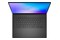 Laptop ASUS ROG Zephyrus G16 16.0" Intel Core Ultra 9-386H NVIDIA GeForce RTX 5080 32GB 1TB SSD Windows 11 Home szary