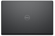 Laptop DELL Vostro 3530 15.6" Intel Core i3-1305U INTEL UHD 8GB 512GB SSD Windows 11 Home czarny