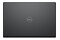 Laptop DELL Vostro 3530 15.6" Intel Core i3-1305U INTEL UHD 8GB 512GB SSD Windows 11 Home czarny