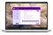 Laptop DELL Pro 13 13.3" Intel Core Ultra 7-266V Intel Arc 140V 16GB 512GB SSD M.2 Windows 11 Professional srebrny