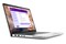 Laptop DELL Pro 13 13.3" Intel Core Ultra 7-266V Intel Arc 140V 16GB 512GB SSD M.2 Windows 11 Professional srebrny