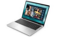 Laptop DELL Pro 14 14.0" Intel Core i7-150U Intel 16GB 1TB SSD Windows 11 Professional srebrny