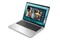 Laptop DELL Pro 14 14.0" Intel Core i7-150U Intel 16GB 1TB SSD Windows 11 Professional srebrny
