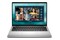Laptop DELL Pro 14 14.0" Intel Core i7-150U Intel 16GB 1TB SSD Windows 11 Professional srebrny