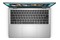 Laptop DELL Pro 14 14.0" Intel Core i7-150U Intel 16GB 1TB SSD Windows 11 Professional srebrny