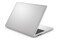 Laptop DELL Pro 14 14.0" Intel Core i7-150U Intel 16GB 1TB SSD Windows 11 Professional srebrny