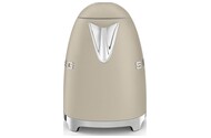 Czajnik elektryczny Smeg KLF03MLMEU 1.7l 2400W