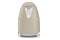 Czajnik elektryczny Smeg KLF03MLMEU 1.7l 2400W