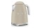 Czajnik elektryczny Smeg KLF03MLMEU 1.7l 2400W