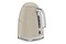 Czajnik elektryczny Smeg KLF03MLMEU 1.7l 2400W