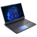 Laptop DELL Alienware 18 Area-51 18.0" Intel Ultra 9-275HX NVIDIA GeForce RTX 5080 4GB 2TB SSD Windows 11 Professional
