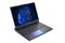 Laptop DELL Alienware 18 Area-51 18.0" Intel Ultra 9-275HX NVIDIA GeForce RTX 5080 4GB 2TB SSD Windows 11 Professional