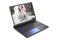 Laptop DELL Alienware 18 Area-51 18.0" Intel Ultra 9-275HX NVIDIA GeForce RTX 5080 4GB 2TB SSD Windows 11 Professional