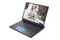 Laptop DELL Alienware 18 Area-51 18.0" Intel Ultra 9-275HX NVIDIA GeForce RTX 5080 4GB 2TB SSD Windows 11 Professional