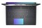 Laptop DELL Alienware 18 Area-51 18.0" Intel Ultra 9-275HX NVIDIA GeForce RTX 5080 4GB 2TB SSD Windows 11 Professional