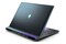 Laptop DELL Alienware 18 Area-51 18.0" Intel Ultra 9-275HX NVIDIA GeForce RTX 5080 4GB 2TB SSD Windows 11 Professional