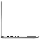 Laptop DELL Pro 14 14.0" AMD Ryzen 5-230 Pro AMD Radeon 760M 32GB 1TB SSD Windows 11 Professional srebrny