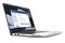 Laptop DELL Pro 14 14.0" AMD Ryzen 5-230 Pro AMD Radeon 760M 32GB 1TB SSD Windows 11 Professional srebrny