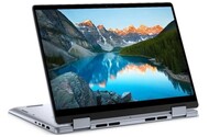 Laptop DELL Inspiron 7445 14.0" AMD Ryzen 5-8640HS AMD Radeon 16GB 512GB SSD Windows 11 Home niebieski