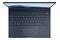 Laptop ASUS Zenbook 14 OLED 14.0" Intel Core Ultra 5-225H Intel Arc 16GB 512GB SSD Windows 11 Home niebieski