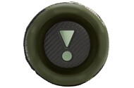 głośnik Bluetooth JBL Flip 7 zielony
