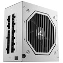 Sharkoon Rebel 1000W ATX