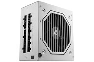 Sharkoon Rebel 1000W ATX