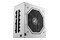 Sharkoon Rebel 1000W ATX