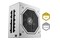 Sharkoon Rebel 1000W ATX