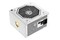 Sharkoon Rebel 1000W ATX